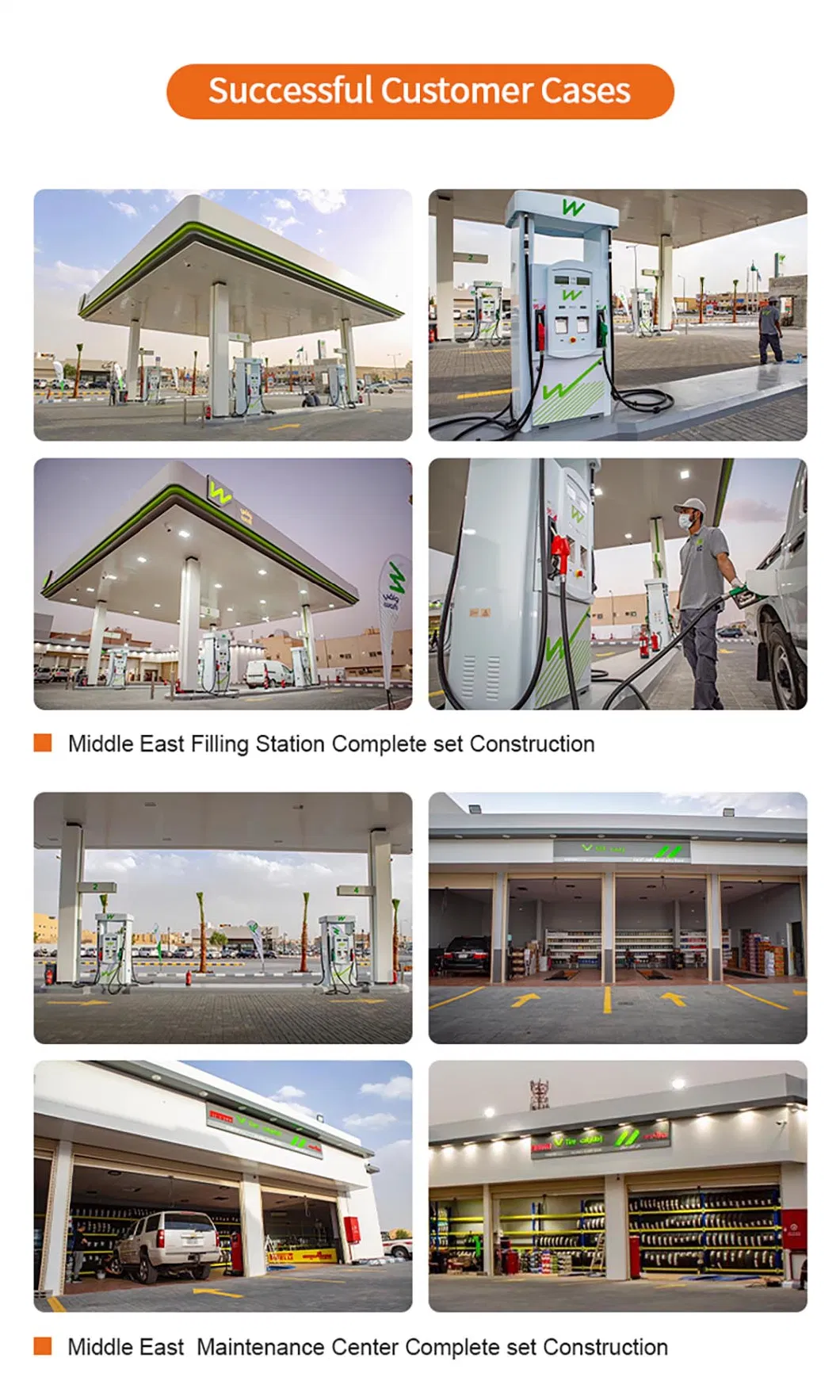 China Provide Bestseller Gas Station Self Service Gilbarco Wayne Tatsuno Pump Fuel Dispenser in Kenya Thailand Libya