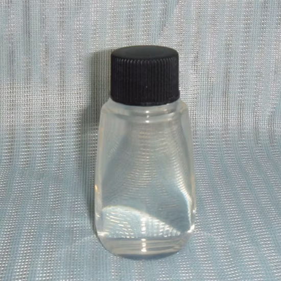 Novo 28/410 plástico à prova de água bomba de tratamento loção dispensador pulverizador bomba de espuma para garrafa de shampoo